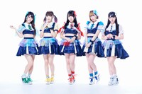 煌めき☆アンフォレント