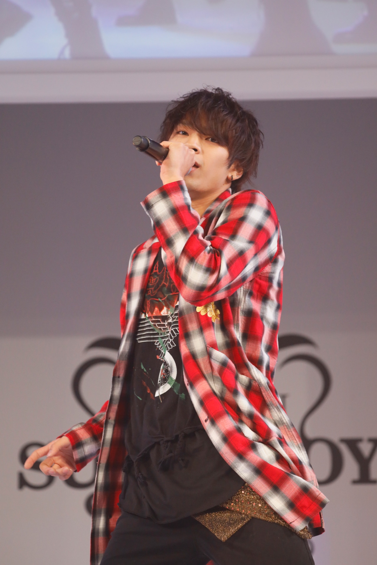 久保田幸貴