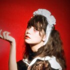 元清 竜人25第7夫人みすみゆうか、初の自主企画で押切蓮介とホラー&ゾンビ熱弁