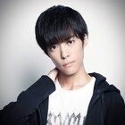 焚吐の2ndアルバム「死にながら生きたい」、22歳の誕生日に発売