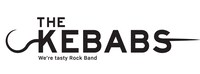 THE KEBABSロゴ