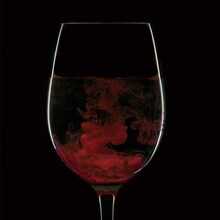 WOMCADOLE「ライター」初回限定盤ジャケット