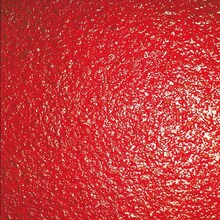 WOMCADOLE「ライター」通常盤ジャケット