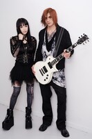 左からLeChat、Lightning。