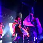 東京女子流、全曲ライブに4人でリベンジ!前半戦は全員20代で歌う初期33曲