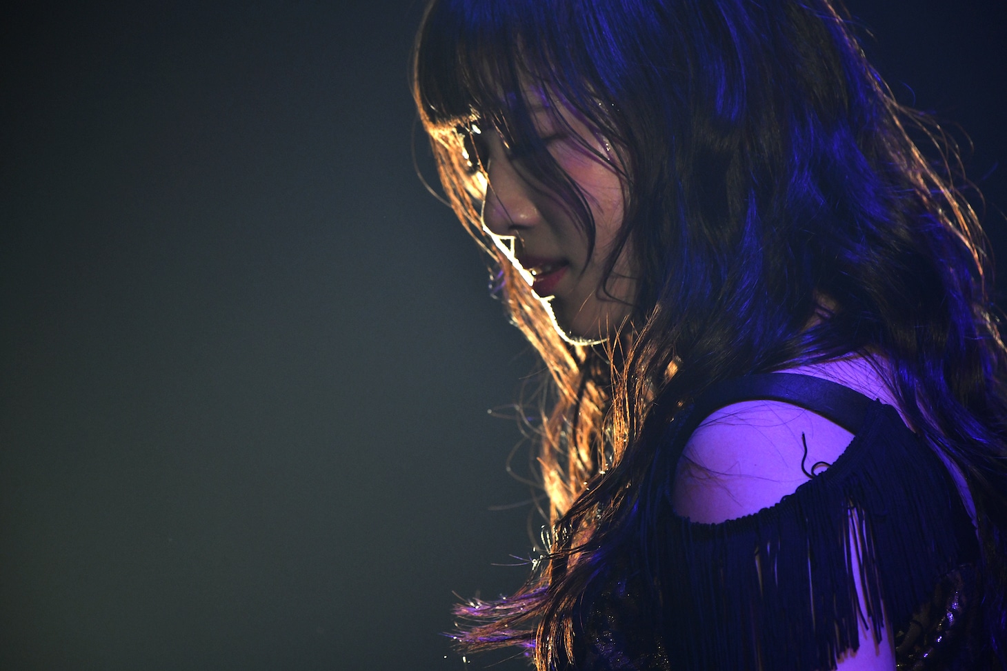 新井ひとみ
