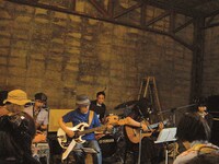 ゑでぃまぁこん