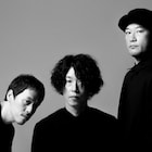 GRAPEVINEがルーツや新作について語る「サウンドクリエイターズ・ファイル」4週連続OA