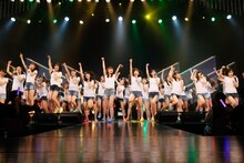 HKT48 (c)AKS