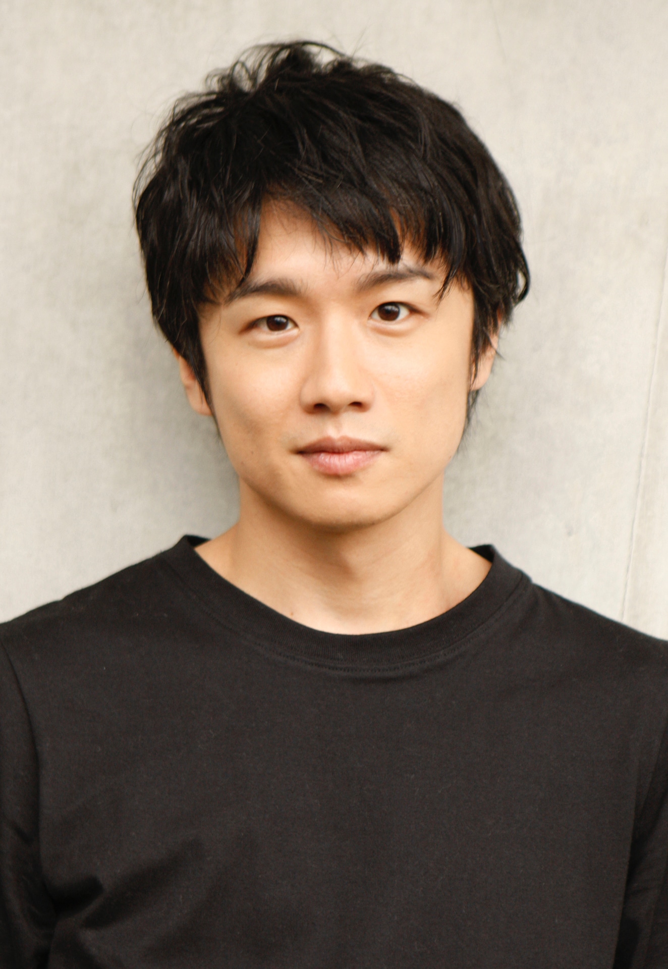 風間俊介