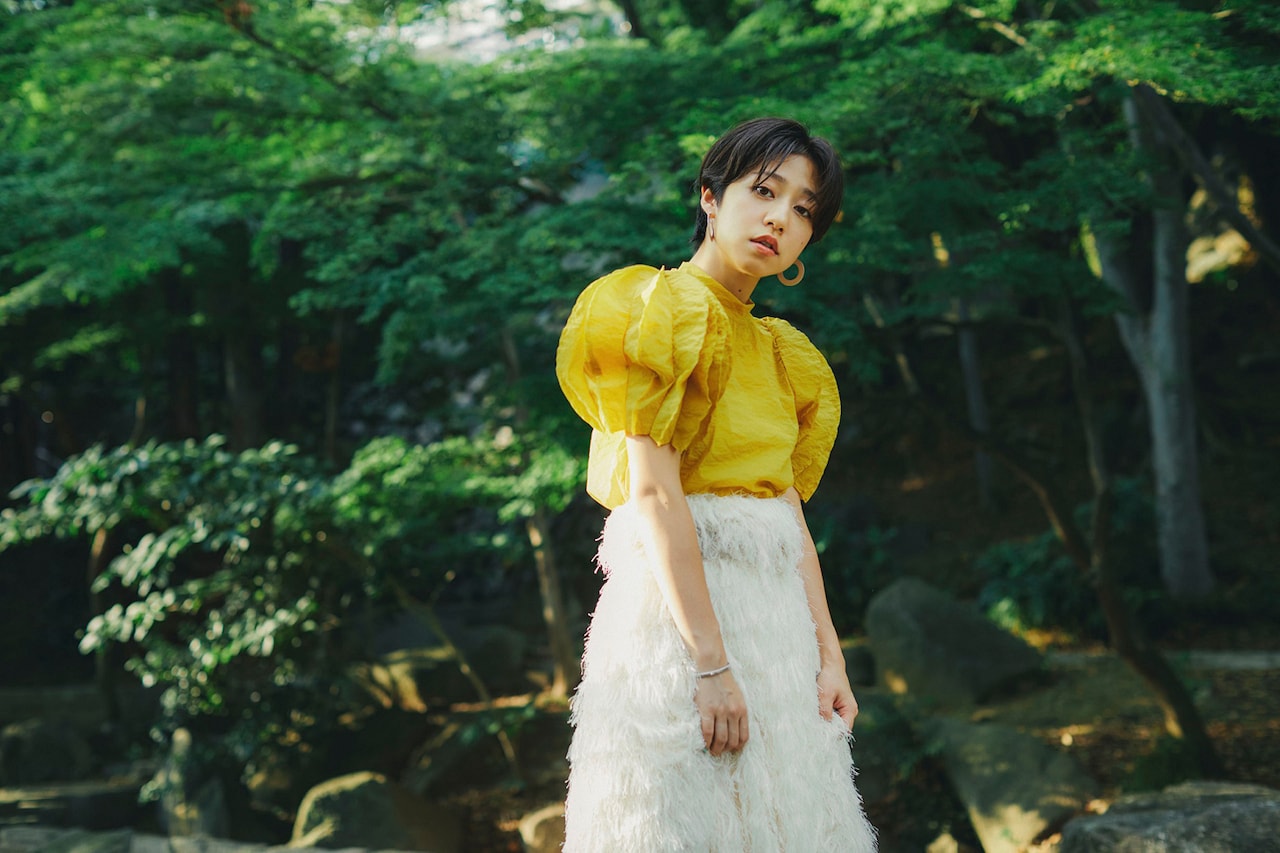 桐嶋ノドカが活動休止「新たな人生を歩みだす」