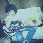 有馬和樹（おとぎ話）