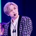 ファンの声に涙も、テミンが初の日本ツアー完走「今回のツアーは僕の第一歩」