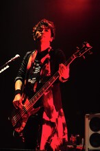 明希（B）（撮影：今元秀明）