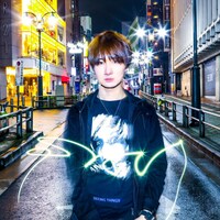 足立房文（Key）