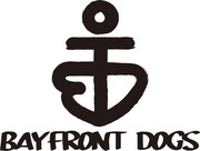 BAYFRONT DOGSロゴ