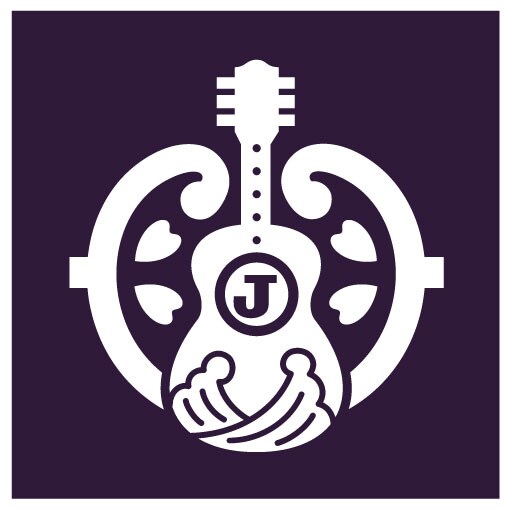 J-WAVE主催弾き語りイベントにあいみょん、奥田民生、真心、秦基博、トータス松本ら