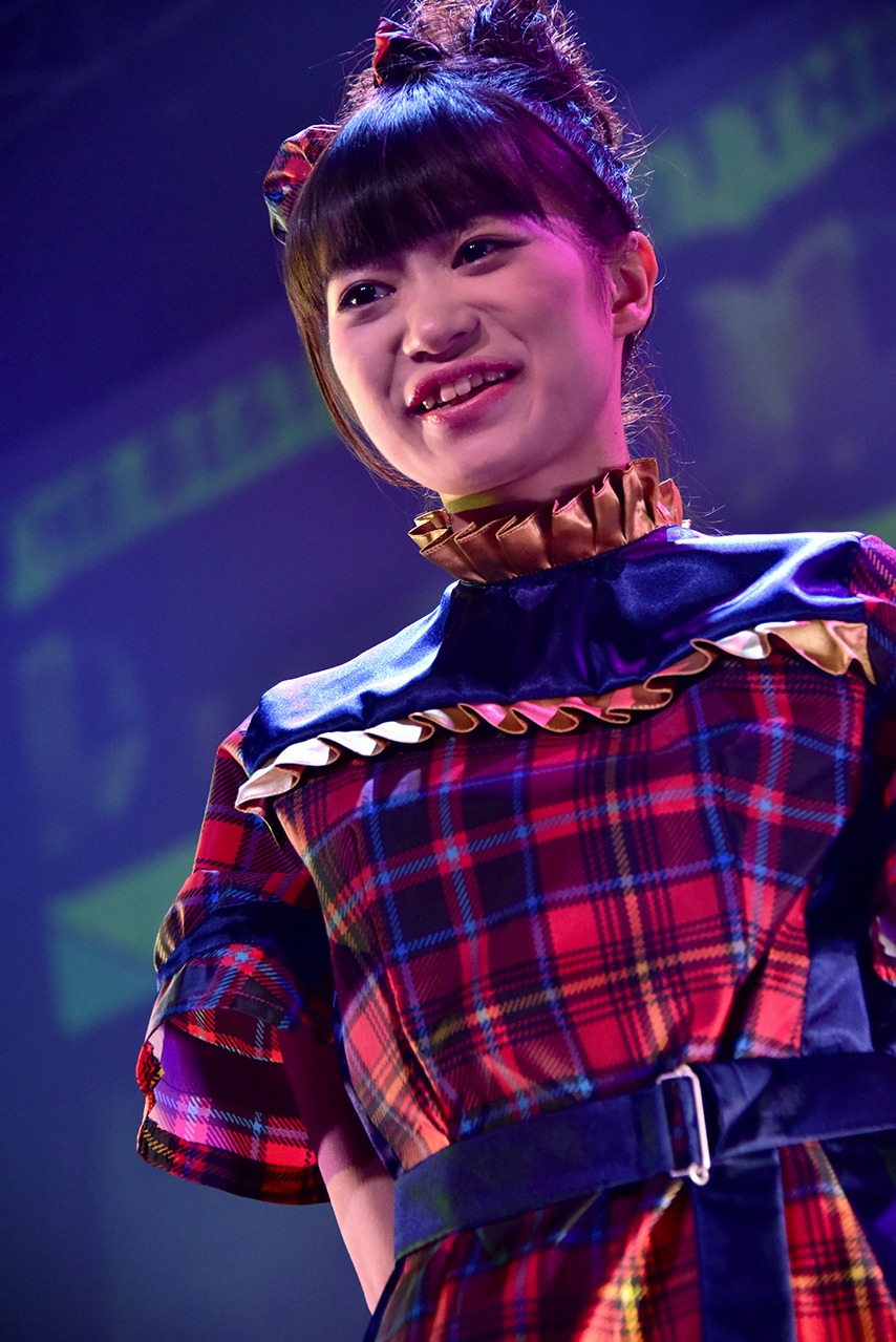 宇野友恵
