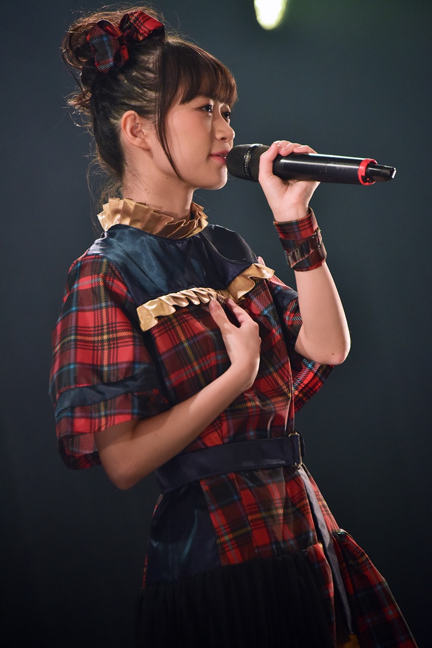 宇野友恵