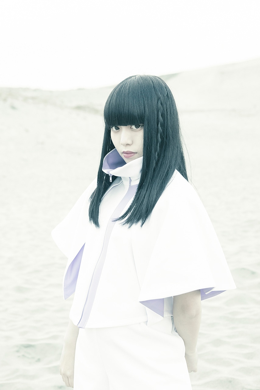 シイノ