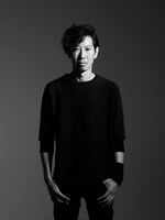 松田晋二（Dr / THE BACK HORN）