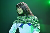 月鈴白奈（高野麻里佳）