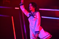 箱部なる（M・A・O）