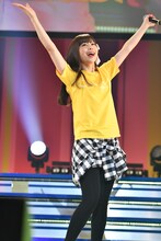 御形アリシアナ（福原綾香）