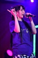 小仏凪（佐倉薫）