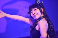 相沢梨紗（横縞おふらいん）