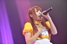 成瀬瑛美（水玉おんらいん）