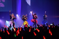 二丁目の魁カミングアウト