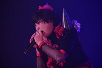 ミキティー本物（二丁目の魁カミングアウト）