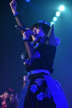 きまるモッコリ（二丁目の魁カミングアウト）