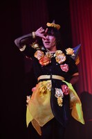 ぺいにゃむにゃむ（二丁目の魁カミングアウト）