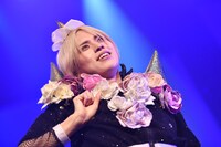 白鳥白鳥（二丁目の魁カミングアウト）