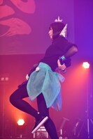 夢眠ねむ（夢みる二丁目）