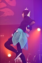 夢眠ねむ（夢みる二丁目）