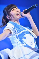 藤咲彩音（でんぱ組.inc）