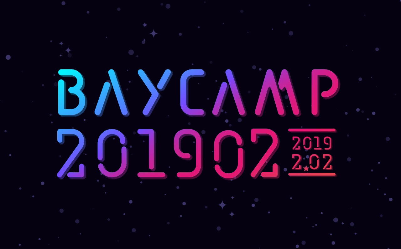 冬の「BAYCAMP」にAwesome City Club、ドミコ、ジャバ、眉村ちあき