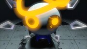 神様、僕は気づいてしまった「52Hz」リリックビデオより。