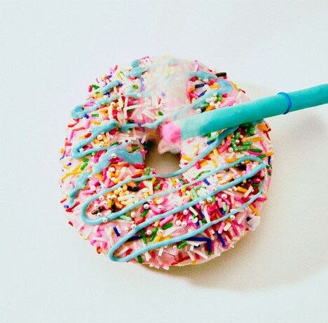 sympathy「泣きっ面に煙」ジャケット