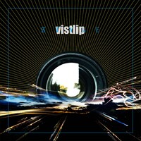 vistlip「STYLE」lipper盤ジャケット