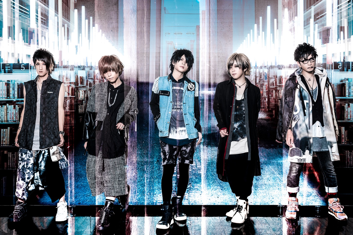 vistlip