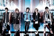 vistlip