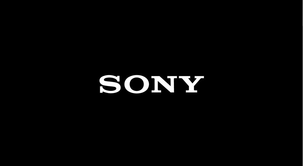 米津玄師が出演するソニーのワイヤレスイヤホン「WF-SP900」CMのワンシーン。
