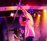 PRAISE（写真提供：PRAISE）