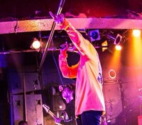 PRAISE（写真提供：PRAISE）