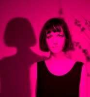 ファビエンヌ・デュバーレ