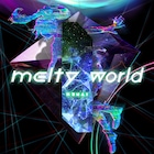 キズナアイが初のEDM楽曲に挑戦、プロデュースはTeddyLoid